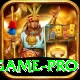 Diu Win Game - Prime v4.8.6
