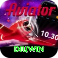 diuwin Turbo - Casino & Slots