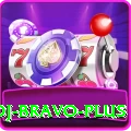 dj bravo Mobile Pro