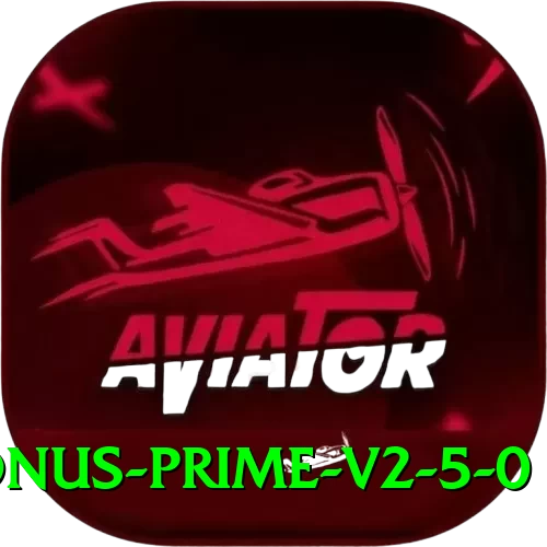 DK999 Bonus Prime v2.5.0 - 2