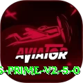 DK999 Bonus Prime v2.5.0