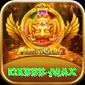 DK999 Mega Casino App