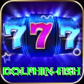 dolphin fish King New