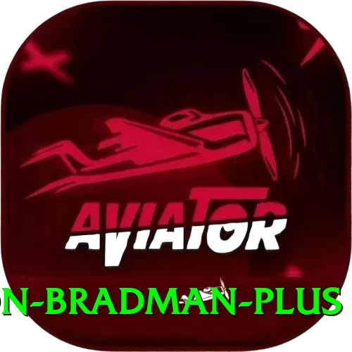 don bradman Live Deluxe v5.4.9 - 2