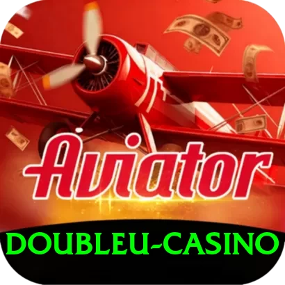 doubleu casino - Slots Deluxe - 2