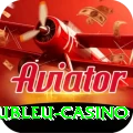 doubleu casino - Slots Deluxe