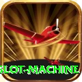 dragon slot machine - Legend Earning App
