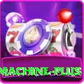 dragon slot machine Pakistan Gold v5.8.6