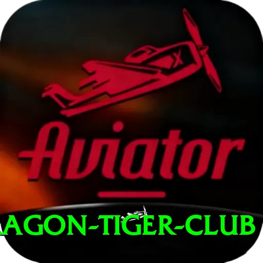 Dragon Tiger Club Ultimate Pro v4.5.3 - 2