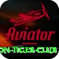Dragon Tiger Club Ultimate Pro v4.5.3