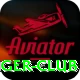 Dragon Tiger Club Ultimate Pro v4.5.3