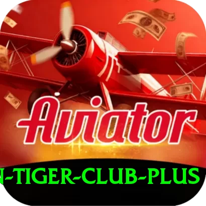 Dragon Tiger Club Pro Max v3.9.6 - 2