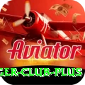 Dragon Tiger Club Pro Max v3.9.6