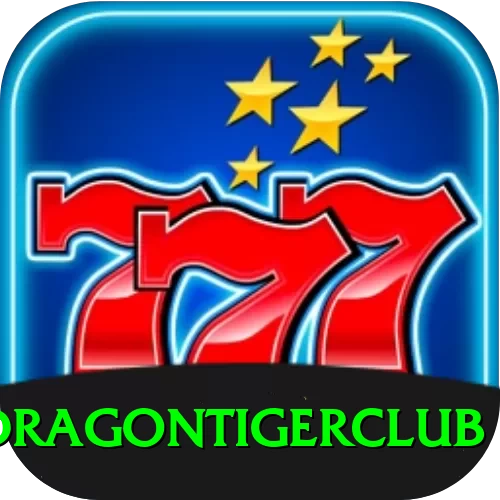 dragontigerclub Mega Jackpot - 2