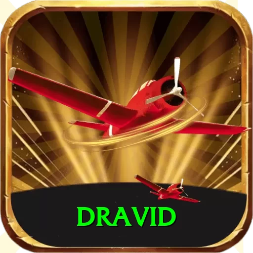 dravid - Gaming Turbo - 2