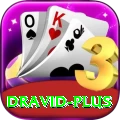 dravid Game Premium v4.0.7
