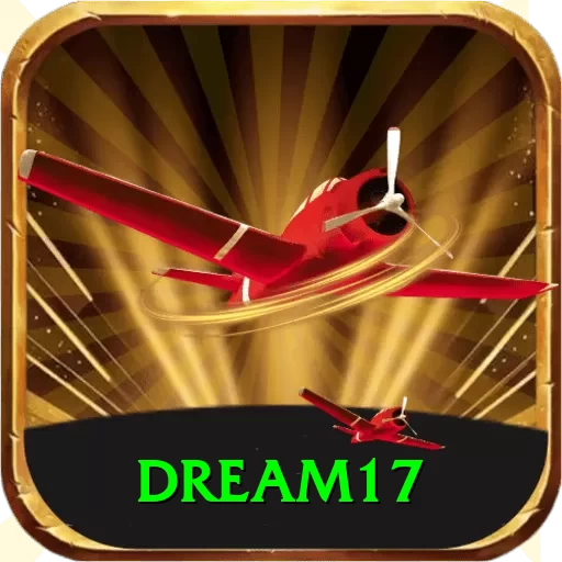 Dream17 Deluxe Pro v2.8.6 - 2