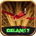 Dream17 Deluxe Pro v2.8.6