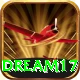 Dream17 Deluxe Pro v2.8.6
