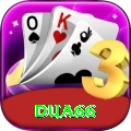 dua66 Slots Mega v1.9.3