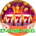E2 Bet Game Elite Pro v2.8.6