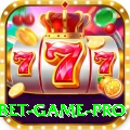 E2Bet Game Casino Official v1.0.9