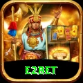 e2bet Game King v3.0.3