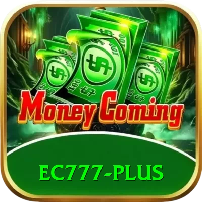 ec777 Money VIP v2.4.7 - 2