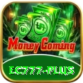 ec777 Money VIP v2.4.7