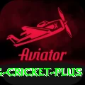 eng cricket Earn Master v1.4.5