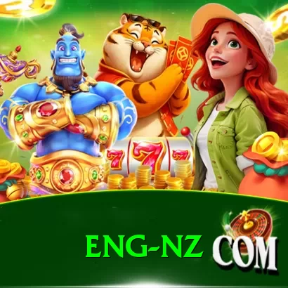 eng nz Slot Machine Prime - 2
