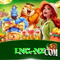 eng nz Slot Machine Prime