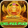 eng pak Jackpot Elite v3.6.7