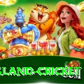 england cricket APK Super v3.8.2