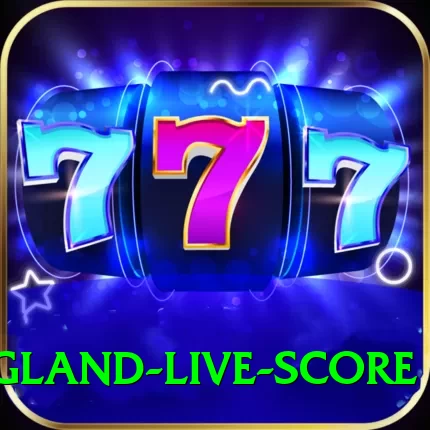 england live score Elite Gaming App - 2