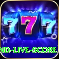 england live score Elite Gaming App