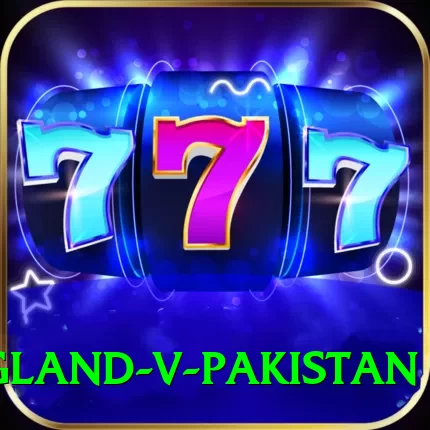 england v pakistan Money Supreme v2.6.6 - 2