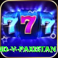 england v pakistan Money Supreme v2.6.6