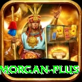 eoin morgan Jackpot Plus v4.9.9