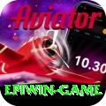 EpiWin Game Games (Casino & Earning) Elite v4.4.3