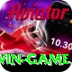 EpiWin Game Games (Casino & Earning) Elite v4.4.3