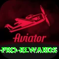 EpiWin Game Pro Rewards