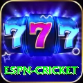 espn cricket Live Casino Supreme