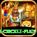 espn cricket Casino Super v4.1.8