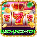 euro jack pot Jackpot Extreme v3.4.1