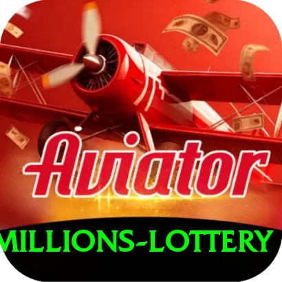 euromillions lottery Pro APK v5.2.0 - 2