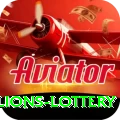 euromillions lottery Pro APK v5.2.0