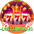euromillions lottery King Slots