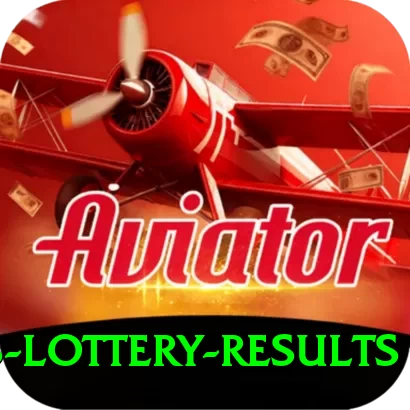 euromillions lottery results Pakistan Deluxe v2.9.9 - 2