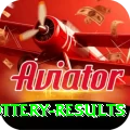 euromillions lottery results Pakistan Deluxe v2.9.9
